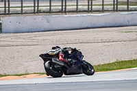 march-2018;motorbikes;no-limits;peter-wileman-photography;portugal;trackday-digital-images;valencia
